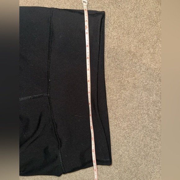 Old Navy Pants - Old navy high rise full length leggings size medium